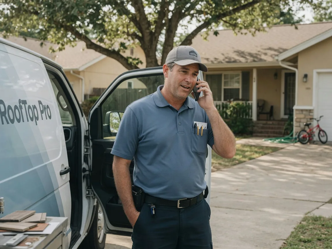 Roof Repair Ludlow, IL FAQs